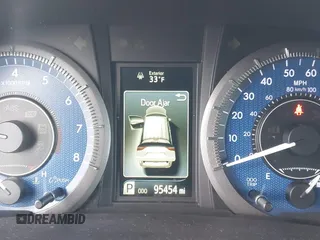 2017 Toyota Sienna XLE Auto Access Seat with VIN 5TDYZ3DC9HS850264, listed as a IAAI auction lot 41716519 with 95,454 mi miles and . Bid and sale history available at DreamBid. Image 16.