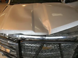 2015 Chevrolet Silverado 1500 LTZ with VIN 3GCPCSEC0FG466987, listed as a Copart auction lot 88422765 with 243,306 mi miles and Salvage Title. Bid and sale history available at carsss.com. Image 11.