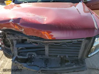 2019 Chevrolet Tahoe LT with VIN 1GNSCBKCXKR261399, listed as a Copart auction lot 46799495 with 74,193 mi miles and Salvage Title. Bid and sale history available at carsss.com. Image 13.