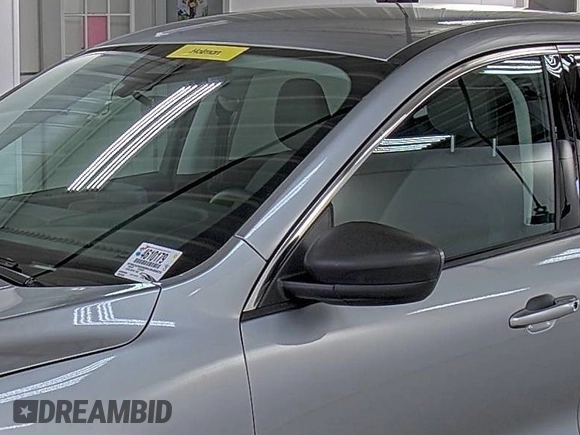 2022 Ford Escape SE с VIN 1FMCU9G66NUB40825, выставлен на аукционе IAAI как лот 42733892 с пробегом 35 913 миль миль и . История ставок и продаж доступна на DreamBid. Изображение 38.