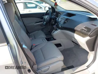 2012 Honda CR-V EX-L with VIN 5J6RM4H70CL051449, listed as a IAAI auction lot 42377210 with 119,654 mi miles and . Bid and sale history available at DreamBid. Image 5.