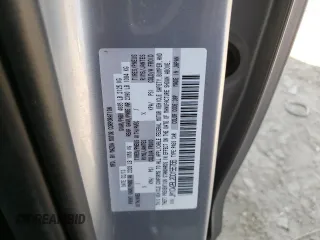 2013 Mazda 5 Sport with VIN JM1CW2BL2D0155766, listed as a Copart auction lot 70871544 with Not Provided miles and Salvage Title. Bid and sale history available at DreamBid. Image 13.