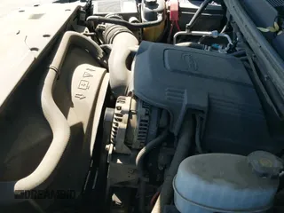 2007 Chevrolet Silverado 2500HD 1LT с VIN 1GCHK23K97F518587, выставлен на аукционе IAAI как лот 43153084 с пробегом 228 013 миль миль и . История ставок и продаж доступна на DreamBid. Изображение 20.