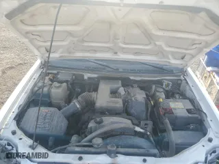 2012 Chevrolet Colorado LT w/2LT with VIN 1GCHTDFE2C8169589, listed as a Copart auction lot 76768074 with 208,894 mi miles and Salvage Title. Bid and sale history available at carsss.com. Image 11.