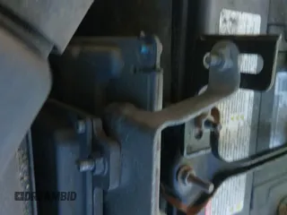 2015 Nissan Altima S with VIN 1N4AL3AP4FN868545, listed as a IAAI auction lot 41569477 with 121,310 mi miles and . Bid and sale history available at DreamBid. Image 14.