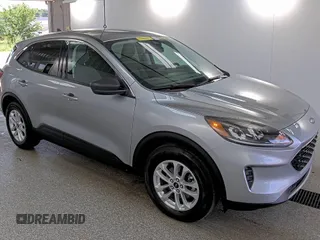 2022 Ford Escape SE with VIN 1FMCU9G65NUB41402, listed as a IAAI auction lot 42733931 with 62,151 mi miles and . Bid and sale history available at DreamBid. Image 28.