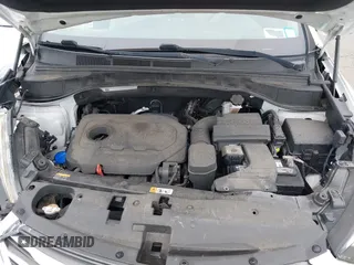2017 Hyundai Santa Fe 2.4L с VIN 5NMZUDLB1HH035769, выставлен на аукционе IAAI как лот 42764052 с пробегом 73 139 миль миль и . История ставок и продаж доступна на DreamBid. Изображение 10.