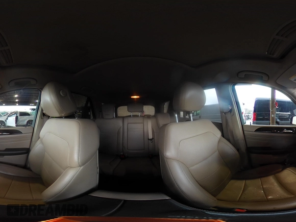 2014 Mercedes-Benz M 350 with VIN 4JGDA5HB0EA399894, listed as a IAAI auction lot 42040960 with 189,714 mi miles and . Bid and sale history available at carsss.com. Image 19.