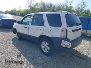 2006 Ford Escape XLT с VIN 1FMYU03166KB00592, выставлен на аукционе IAAI как лот 42109039 с пробегом 113 961 миль миль и . История ставок и продаж доступна на DreamBid. Изображение 3.