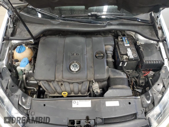2013 Volkswagen Jetta SportWagen S with VIN 3VWPP7AJ7DM693370, listed as a Copart auction lot 53641395 with 141,013 mi miles and Salvage Title. Bid and sale history available at carsss.com. Image 11.