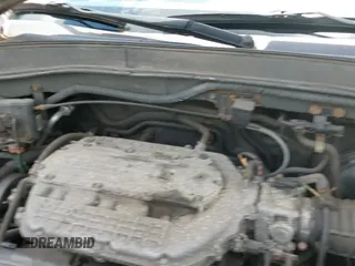 2007 Honda Pilot EX с VIN 2HKYF18437H502271, выставлен на аукционе IAAI как лот 42743226 с пробегом 108 766 миль миль и . История ставок и продаж доступна на DreamBid. Изображение 13.