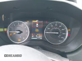 2021 Subaru Crosstrek Limited z VIN JF2GTHMC1M8660744, wystawiony jako IAAI lot #41981298 z przebiegiem 174 584 mil mil oraz . Historia ofert i sprzedaży dostępna na DreamBid. Obrazek 7.