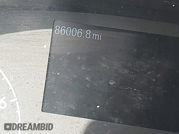 2020 Ford Transit Cargo with VIN 1FTBR1C81LKB10957, listed as a IAAI auction lot 41830210 with 86,006 mi miles and . Bid and sale history available at DreamBid. Image 15.