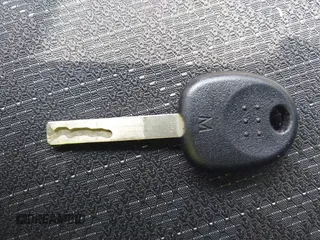 2023 Kia Rio S z VIN 3KPA24AD6PE600384, wystawiony jako IAAI lot #42003099 z przebiegiem 27 001 mil mil oraz . Historia ofert i sprzedaży dostępna na DreamBid. Obrazek 11.