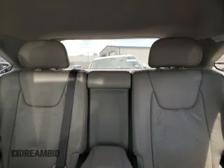 2012 Lexus RX 350 z VIN 2T2ZK1BAXCC084542, wystawiony jako Copart lot #54873535 z przebiegiem 195 062 mil mil oraz Szkoda całkowita • Salvage title. Historia ofert i sprzedaży dostępna na DreamBid. Obrazek 10.