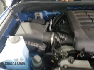 2017 Toyota Tundra Limited с VIN 5TFBY5F19HX653072, выставлен на аукционе Copart как лот 69666265 с пробегом 14 869 миль миль и Списание • Salvage title. История ставок и продаж доступна на DreamBid. Изображение 13.