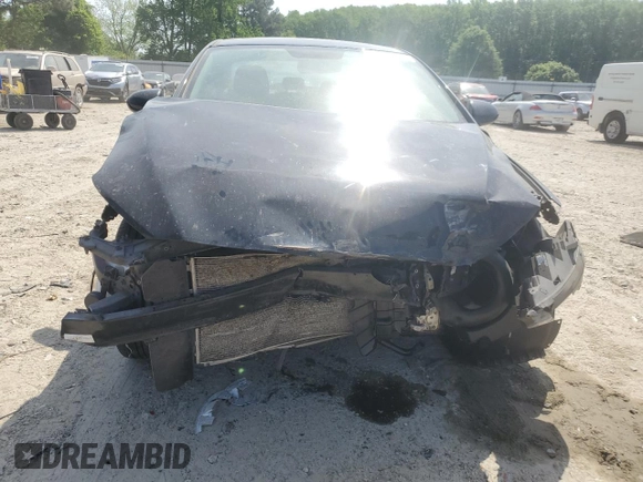 2018 Hyundai Elantra SEL with VIN 5NPD84LF3JH389870, listed as a Copart auction lot 55473415 with 138,401 mi miles and Clean Title. Bid and sale history available at DreamBid. Image 5.