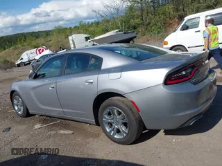 2015 Dodge Charger SE with VIN 2C3CDXBG1FH812677, listed as a IAAI auction lot 41994593 with 90,075 mi miles and . Bid and sale history available at carsss.com. Image 14.