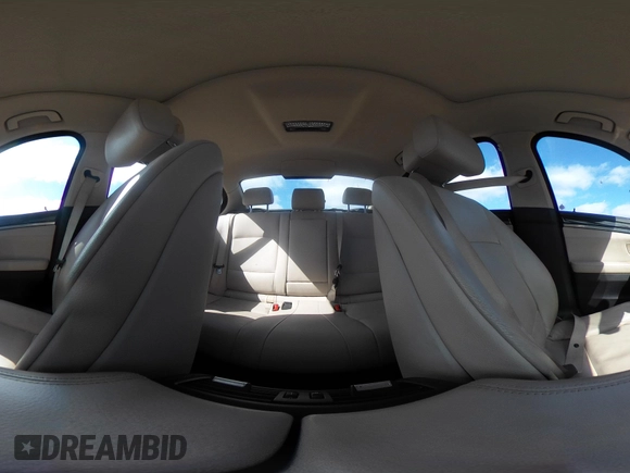 2013 BMW 5 Series 535i with VIN WBAFR7C5XDC823746, listed as a IAAI auction lot 41864658 with 185,180 mi miles and . Bid and sale history available at DreamBid. Image 20.
