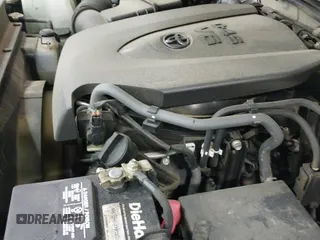 2017 Toyota Tacoma SR5 with VIN 3TMCZ5AN5HM058088, listed as a IAAI auction lot 42836963 with 84,740 mi miles and . Bid and sale history available at DreamBid. Image 19.