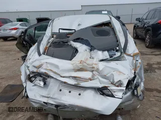 2019 Nissan Altima SR with VIN 1N4BL4CV9KC146676, listed as a IAAI auction lot 41483676 with 99,494 mi miles and . Bid and sale history available at carsss.com. Image 16.