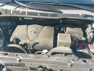 2017 Toyota Sienna LE Auto Access Seat с VIN 5TDKZ3DC2HS798711, выставлен на аукционе IAAI как лот 43044072 с пробегом 204 909 миль миль и . История ставок и продаж доступна на DreamBid. Изображение 20.