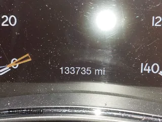 2019 Jeep Grand Cherokee Altitude with VIN 1C4RJEAG3KC572713, listed as a IAAI auction lot 41348420 with 133,735 mi miles and . Bid and sale history available at DreamBid. Image 16.
