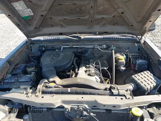 2004 Nissan Frontier XE with VIN 1N6DD26T44C436516, listed as a IAAI auction lot 42585962 with 229,723 mi miles and . Bid and sale history available at DreamBid. Image 10.