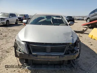 2015 Kia Optima z VIN KNAGM4ADXF5081139, wystawiony jako Copart lot #48687085 z przebiegiem 108 122 mil mil oraz Szkoda całkowita • Salvage title. Historia ofert i sprzedaży dostępna na DreamBid. Obrazek 5.