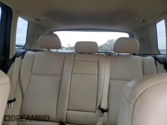 2015 Mercedes-Benz GLK 350 with VIN WDCGG5HB6FG393087, listed as a Copart auction lot 72344374 with 88,864 mi miles and Non Repairable. Bid and sale history available at DreamBid. Image 10.