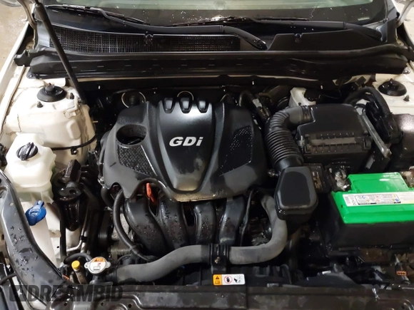 2015 Kia Optima LX with VIN 5XXGM4A7XFG375049, listed as a IAAI auction lot 42198632 with 191,361 mi miles and . Bid and sale history available at DreamBid. Image 10.