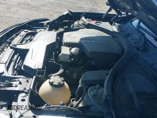 2016 BMW 3 Series 328i Gran Turismo xDrive z VIN WBA8Z5C57GG500944, wystawiony jako IAAI lot #43432977 z przebiegiem 100 910 mil mil oraz . Historia ofert i sprzedaży dostępna na DreamBid. Obrazek 19.