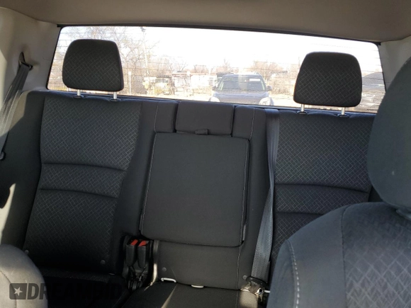 2020 Honda Ridgeline Sport with VIN 5FPYK3F12LB022710, listed as a Copart auction lot 50885175 with 52,412 mi miles and Salvage title. Bid and sale history available at DreamBid. Image 10.