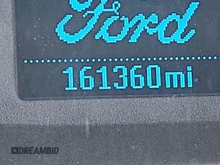 2015 Ford Transit with VIN 1FTSW2CM0FKA42540, listed as a IAAI auction lot 42843845 with 161,360 mi miles and . Bid and sale history available at DreamBid. Image 18.
