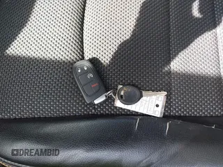 2014 Ram 1500 Sport с VIN 1C6RR7UT7ES194099, выставлен на аукционе IAAI как лот 41613670 с пробегом 124 624 миль миль и . История ставок и продаж доступна на DreamBid. Изображение 11.