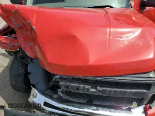 2011 Chevrolet Silverado 1500 LS with VIN 3GCPKREA0BG337345, listed as a Copart auction lot 54116925 with 287,774 mi miles and Salvage Title. Bid and sale history available at carsss.com. Image 11.