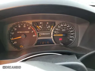 2004 Chevrolet Colorado LS Z85 with VIN 1GCCS198348178384, listed as a Copart auction lot 50235235 with 112,115 mi miles and Clean Title. Bid and sale history available at carsss.com. Image 9.