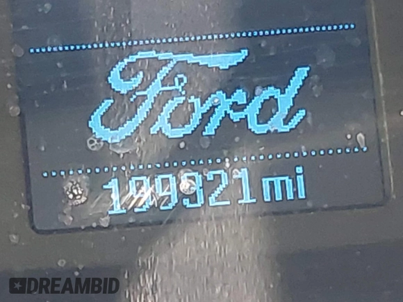 2015 Ford Transit with VIN 1FTNE2YM7FKB00894, listed as a IAAI auction lot 42088996 with 199,321 mi miles and . Bid and sale history available at DreamBid. Image 15.