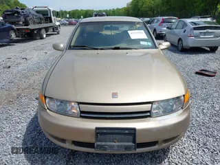2002 Saturn LS z VIN 1G8JS54F92Y598095, wystawiony jako IAAI lot #42369804 z przebiegiem 151 612 mil mil oraz . Historia ofert i sprzedaży dostępna na DreamBid. Obrazek 12.