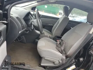 2010 Nissan Sentra S с VIN 3N1AB6AP5AL700326, выставлен на аукционе Copart как лот 58371345 с пробегом 192 597 миль миль и Списание • Salvage title. История ставок и продаж доступна на DreamBid. Изображение 7.