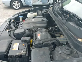 2013 Hyundai Sonata Limited with VIN 5NPEC4AC6DH689225, listed as a IAAI auction lot 42740964 with 170,989 mi miles and . Bid and sale history available at DreamBid. Image 19.