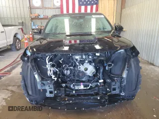 2021 Ford Explorer Limited с VIN 1FMSK8FH1MGA39283, выставлен на аукционе Copart как лот 59261965 с пробегом 56 795 миль миль и Списание • Salvage title. История ставок и продаж доступна на DreamBid. Изображение 5.