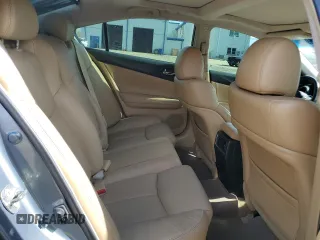 2011 Nissan Maxima 3.5 SV with VIN 1N4AA5AP6BC856761, listed as a Copart auction lot 52685945 with 88,863 mi miles and Salvage Title. Bid and sale history available at carsss.com. Image 10.