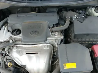 2015 Toyota Camry XLE with VIN 4T1BF1FK7FU910912, listed as a IAAI auction lot 43010165 with 178,991 mi miles and . Bid and sale history available at DreamBid. Image 19.