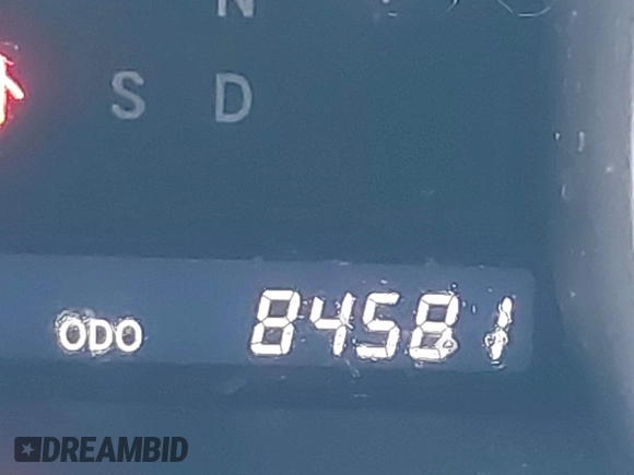 2012 Toyota Highlander Limited with VIN 5TDDK3EH4CS129226, listed as a IAAI auction lot 42024466 with 84,581 mi miles and . Bid and sale history available at DreamBid. Image 15.