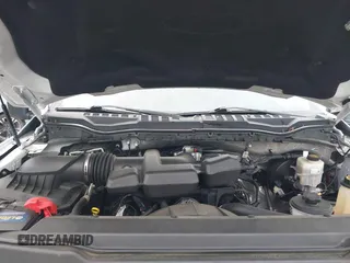 2017 Ford F-250 XL с VIN 1FTBF2A64HED39204, выставлен на аукционе IAAI как лот 42372160 с пробегом 83 748 миль миль и . История ставок и продаж доступна на DreamBid. Изображение 10.