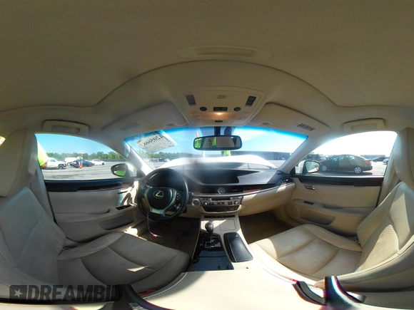 2015 Lexus ES 330 with VIN JTHBK1GG2F2203074, listed as a IAAI auction lot 42056683 with 90,407 mi miles and . Bid and sale history available at DreamBid. Image 21.