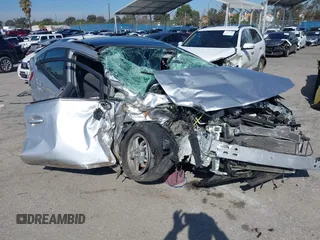 2011 Toyota Prius I with VIN JTDKN3DU4B5337236, listed as a IAAI auction lot 41593875 with Not Provided miles and . Bid and sale history available at DreamBid. Image 1.
