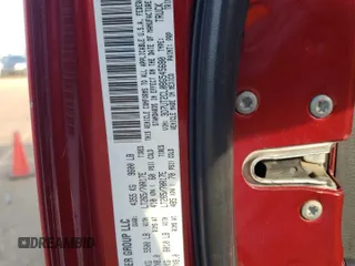 2011 Ram 2500 SLT with VIN 3D7UT2CL0BG545680, listed as a Copart auction lot 44562555 with 283,192 mi miles and Salvage title. Bid and sale history available at DreamBid. Image 14.