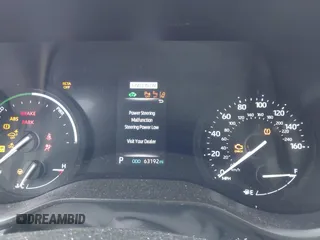 2021 Toyota Sienna XLE с VIN 5TDYSKFC6MS002087, выставлен на аукционе IAAI как лот 42182937 с пробегом 63 192 миль миль и . История ставок и продаж доступна на DreamBid. Изображение 7.